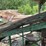 #191-•-grade-resaw-runaround-system-image-40