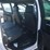 2021-chevrolet-1500-image-8