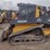 deere-325g-image-1