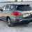 2018-nissan-pathfinder-image-3