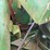 1993-john-deere-9600-image-37