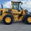 volvo-l90g-image-4