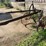 john-deere-killefer-single-shank-subsoiler-image-10
