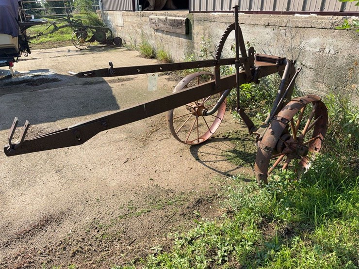 john-deere-killefer-single-shank-subsoiler-image-10
