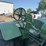 john-deere-gp-image-57