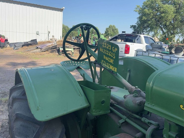 john-deere-gp-image-57