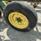 john-deere-1010-image-12