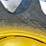 john-deere-b-image-10