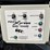 gingrich-enterprises-inc-210-image-11