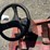 #176-•-toro-ex-mark-ground-master-4000d-image-16