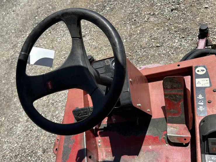 #176-•-toro-ex-mark-ground-master-4000d-image-16