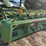 2019-john-deere-745fd-image-17