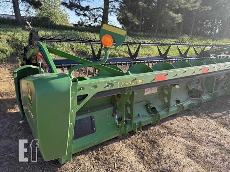 2019-john-deere-745fd-image-17