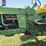 john-deere-2510-image-30