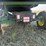 1993-john-deere-9600-image-18