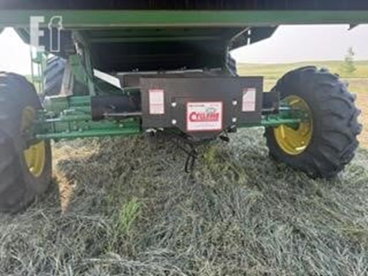 1993-john-deere-9600-image-18