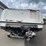 #2798-•-1999-chaparral-signature-27-cabin-cruiser-boat-image-7