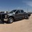 2018-ford-f250-image-3
