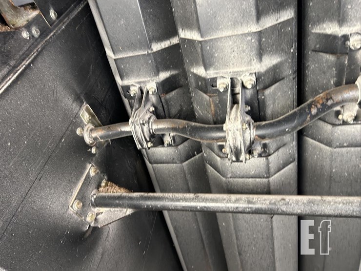2013-new-holland-cx8080-image-31