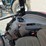 case-ih-farmall-140a-image-12