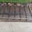 john-deere-2320-image-7
