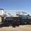 1999-ford-f450-image-7