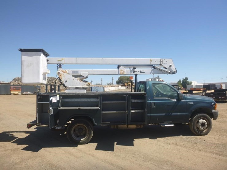 1999-ford-f450-image-7