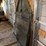 john-deere-buckboard-wagon-endgate-image-4