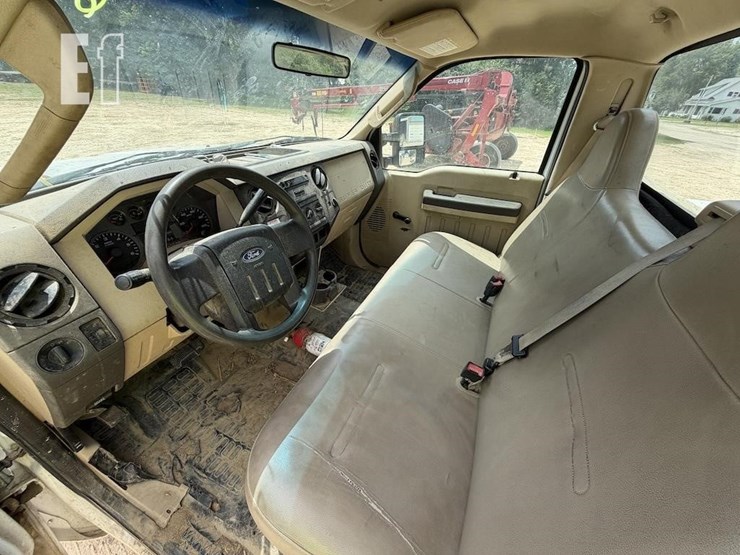2008-ford-f350-image-7