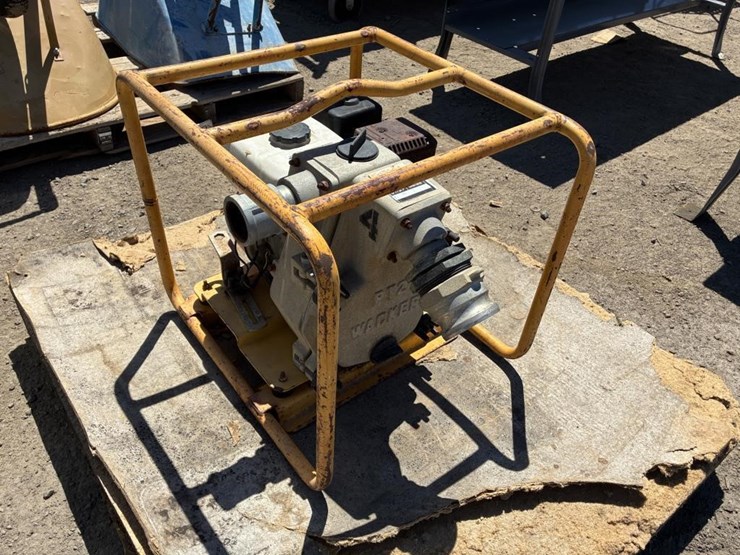 wacker-neuson-pt2a-image-2