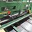 #150-•-2023-viking-voyager-pallet-nailer-image-96
