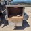 kenworth-t800-image-21