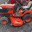 #3031-•-kubota-bxz230-tractor-image-13
