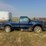 2009-ford-f250-image-4