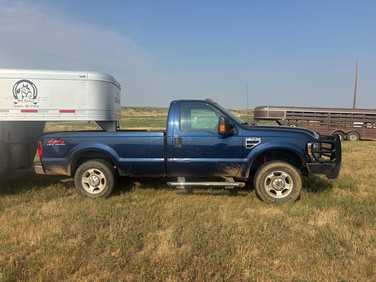 2009-ford-f250-image-4