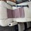 #3003-•-2003-coachman-40'-sports-coach-elite-motor-home-image-22