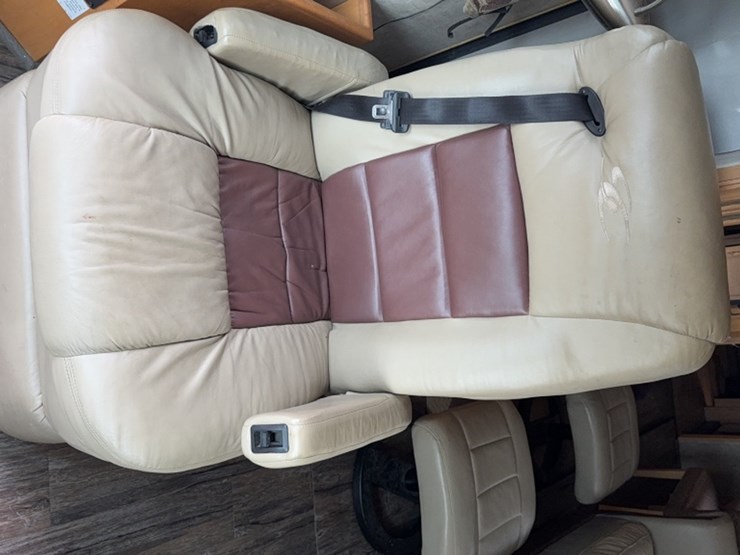 #3003-•-2003-coachman-40'-sports-coach-elite-motor-home-image-22