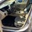 #2391-•-2016-ford-taurus-non-runner(wi-title)-image-7