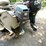 #7002-•-2004-crestliner-2050-sportfish-boat-&-trailer-(mn-title-in-delay)-image-32