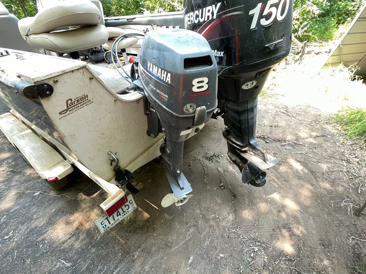 #7002-•-2004-crestliner-2050-sportfish-boat-&-trailer-(mn-title-in-delay)-image-32