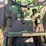 john-deere-720-image-79