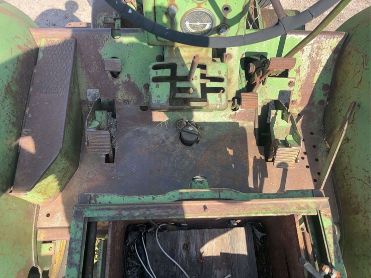 john-deere-720-image-79