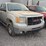 2009-chevrolet-2500-image-3