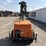 2021-generac-mlts-image-5
