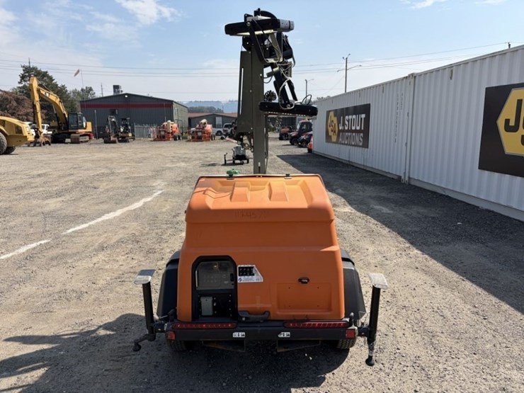 2021-generac-mlts-image-5