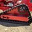 2026-sdlool-800-r/c-mower-image-7