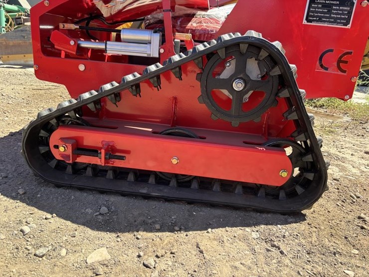 2026-sdlool-800-r/c-mower-image-7