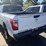 2019-nissan-titan-image-4