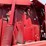 new-holland-664-image-39