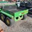 john-deere-gator-image-9
